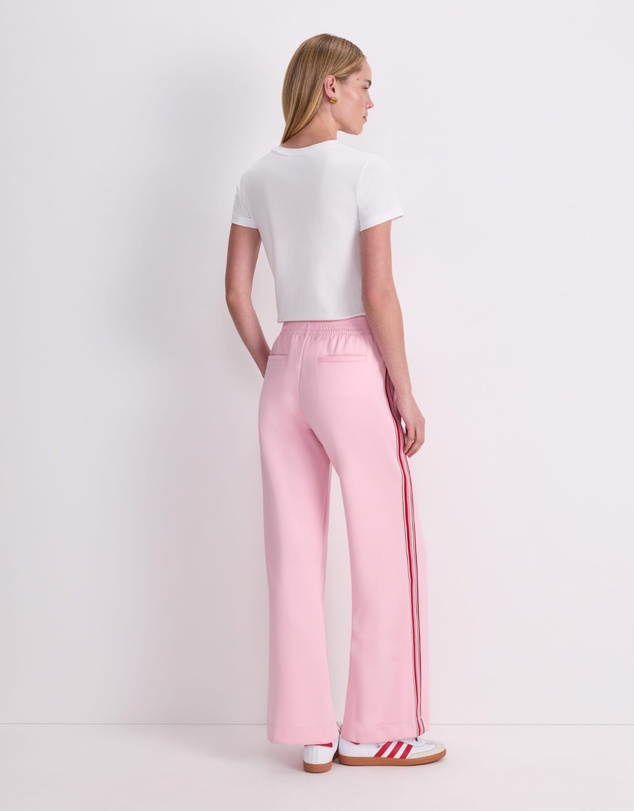 Sportscraft - Lina Trackpant