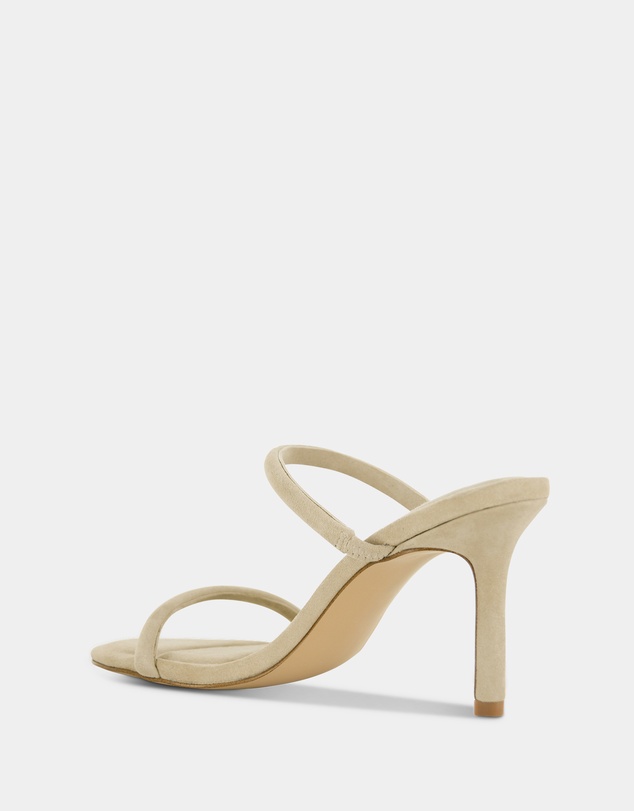 Senso - Upton IV