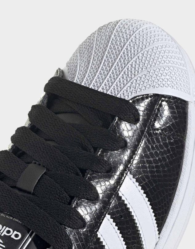 adidas Originals - SUPERSTAR II shoes Unisex
