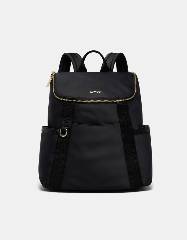 MIMCO - Dove Backpack
