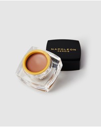 Napoleon Perdis - The One Concealer Original