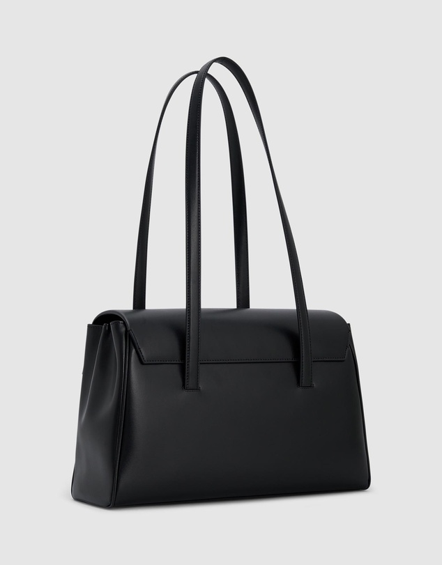 Oroton - Etta Work Bag