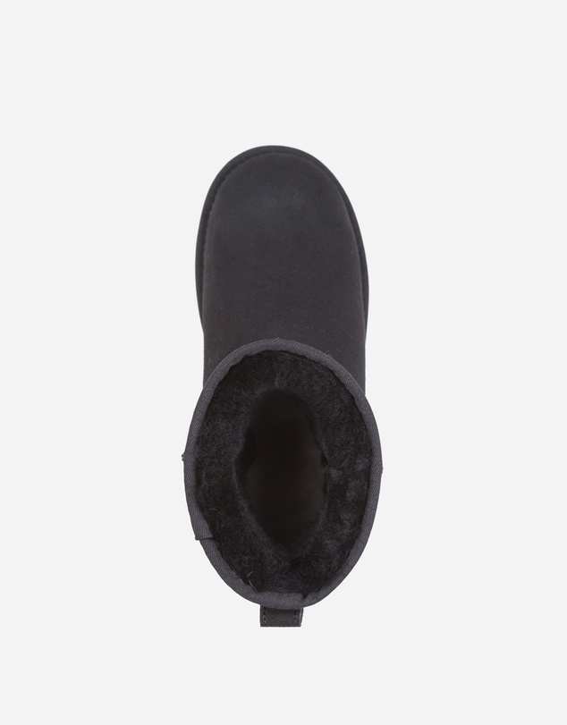 Ozwear Connection Uggs - Ugg Classic Mini Boots (Water Resistant)