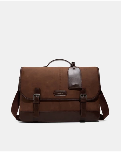 ALDO - Arlos Sling Bag