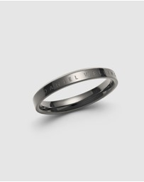 Daniel Wellington - Classic Ring