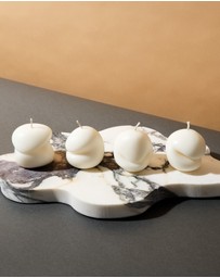 XRJ Celebrations - Blobbies Mini Set
