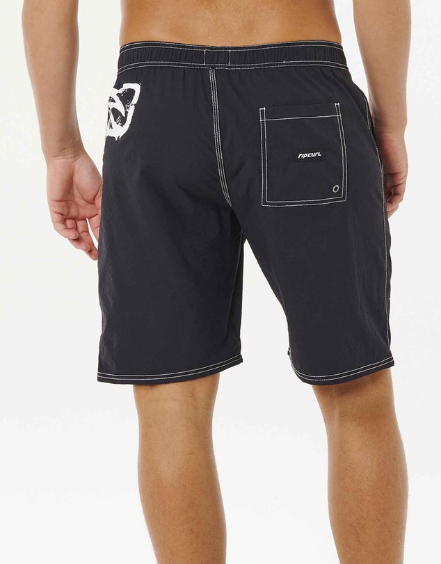 Rip Curl - Inner Visions Volley Boardshort