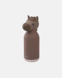 Asobu - Bestie Bottle 460ml