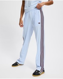 adidas Originals - Firebird Classic Track Pants