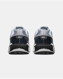 Nike - Nike Air Max Bia - Men's