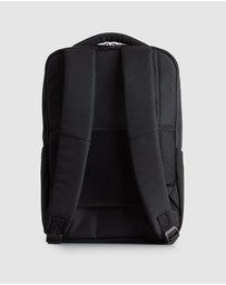 Nere - Urban Backpack