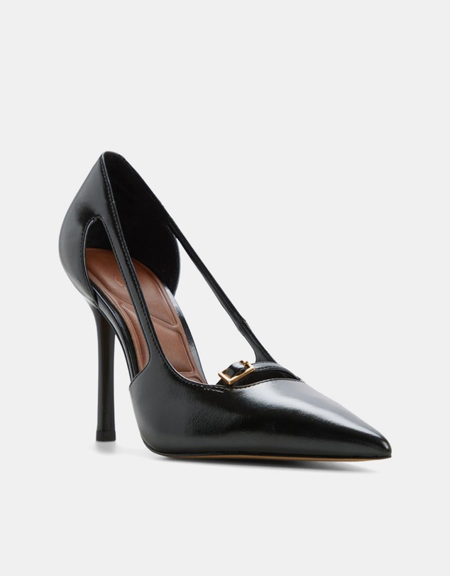 ALDO - Herbey Heels