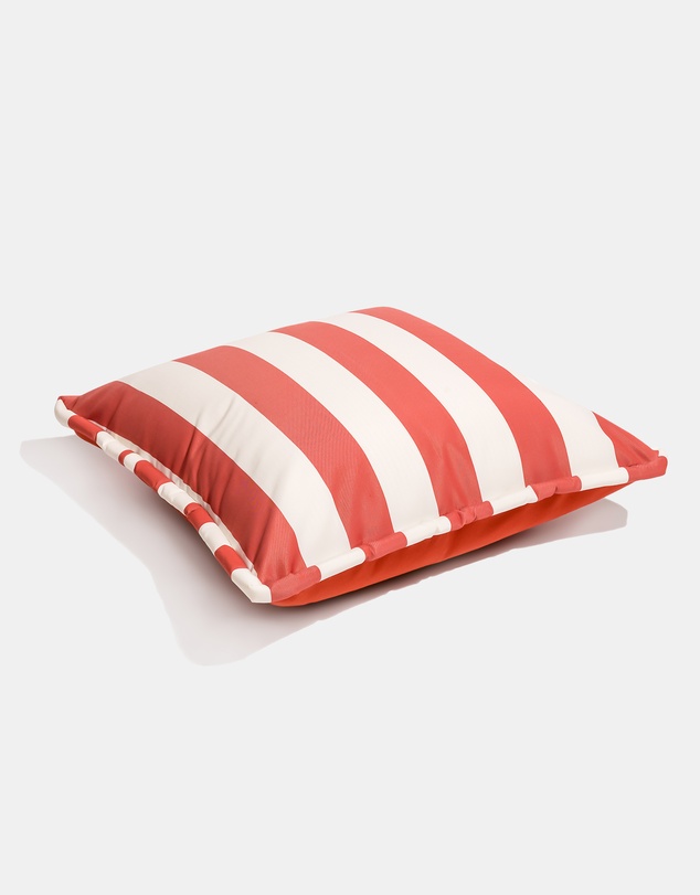 Business & Pleasure Co. - The Euro Throw Pillow