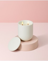 Endota - Signature Blend Soy Candle