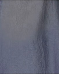Primness - Canne Cami