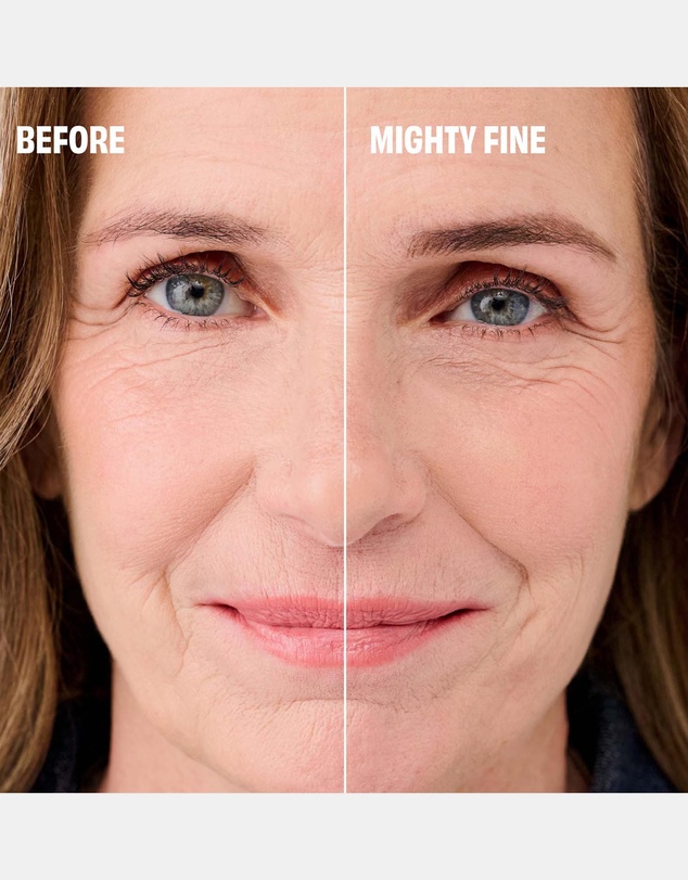 Benefit Cosmetics - Mighty Fine Brow Pen