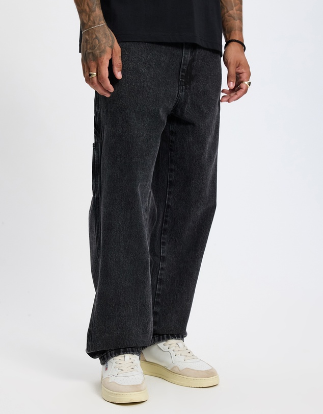 Worship - Carpenter Jeans