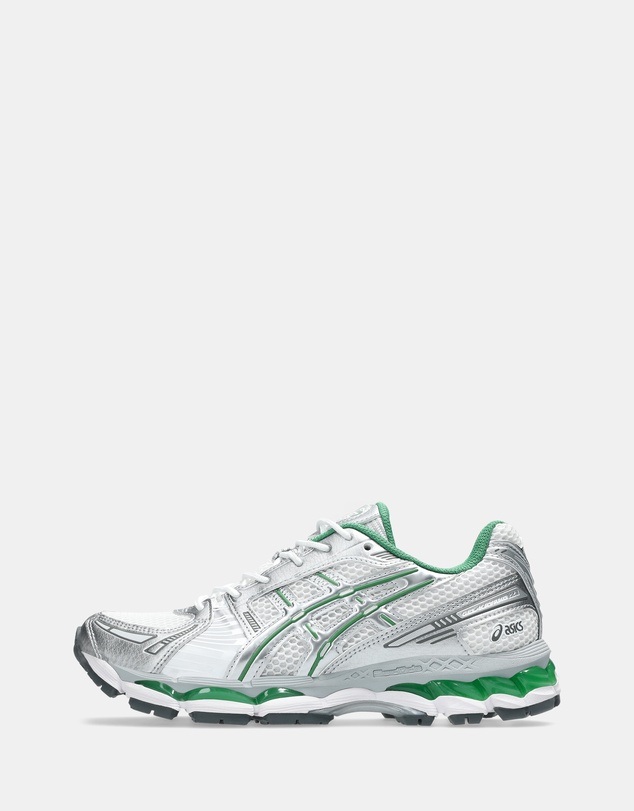 ASICS - GEL-Kayano 12.1 - Unisex