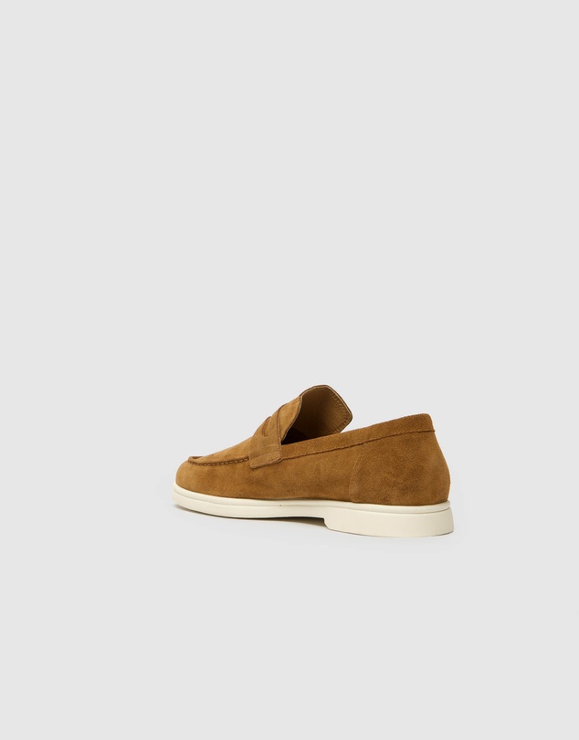 Rodd & Gunn - Marsden Bay Loafer