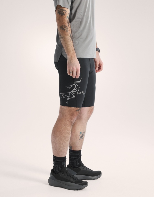 Arc'teryx - Norvan Half Tight Men's
