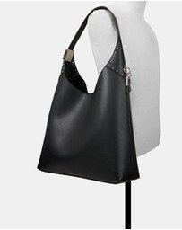 ALDO - Harperbag Shoulder Bag