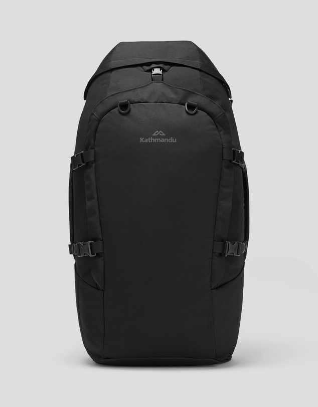 Kathmandu - Entrada Pack v2- 65L