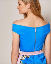 Ted Baker - Amandla Blouse