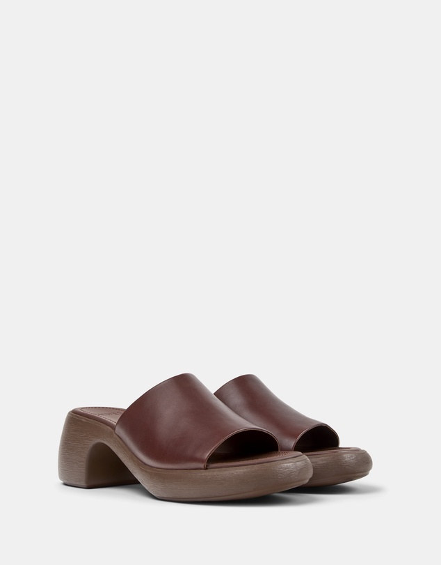 Camper - Sandals Thelma