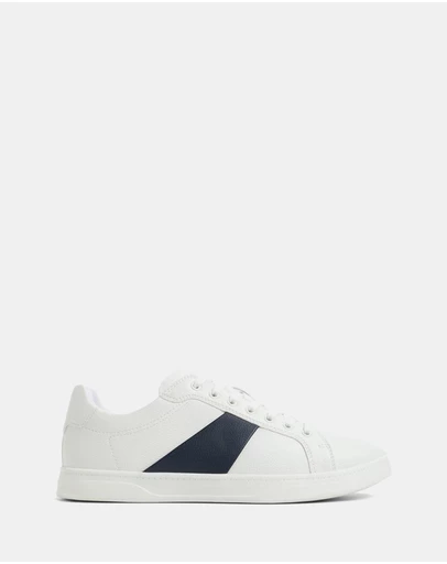 ALDO - Ozzy Sneakers
