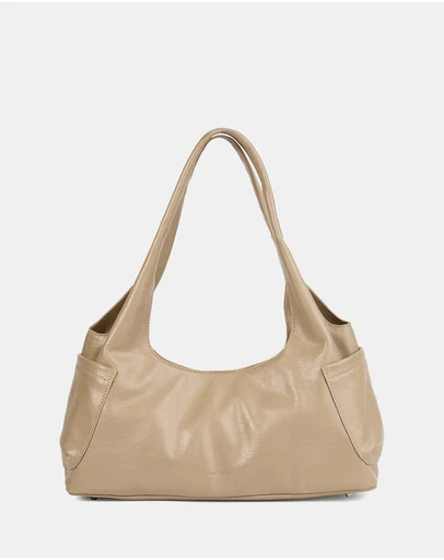 Tony Bianco - Elsie Bag