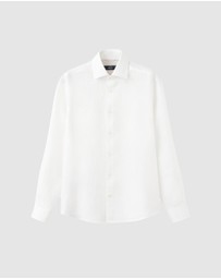 M.N.G - Tucan Shirt