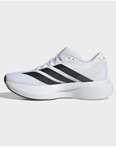 adidas Performance - Adizero Pacer Shoes Womens