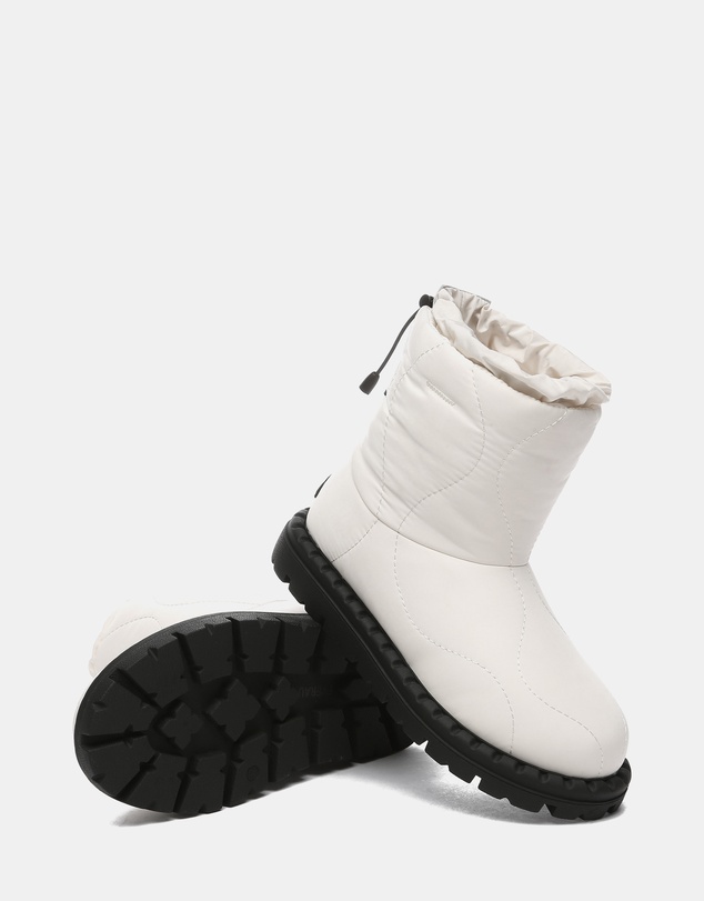 EVERAU - EverAU Ugg Sonita UGG Boots