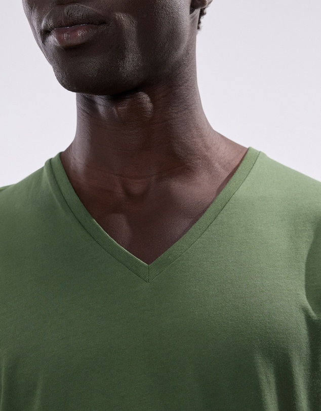 Marcs - Arnie Pima Tee