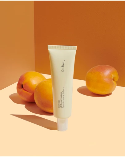 Ere Perez - Moringa All-Beauty Creme