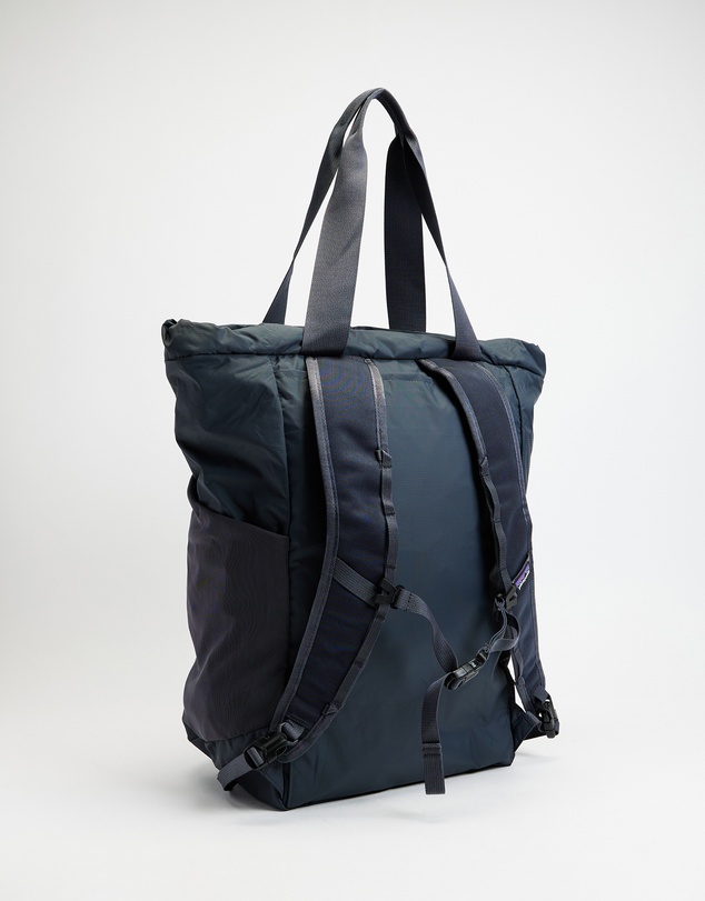 Patagonia - Terravia Tote Pack 24L