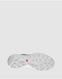 Salomon - XT-6 - Unisex