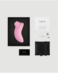 LELO - Sona