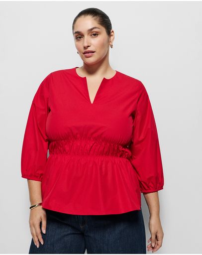 Rouge