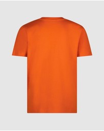 B.Nosy - Timmy Organic T-Shirt - Kids-Teens