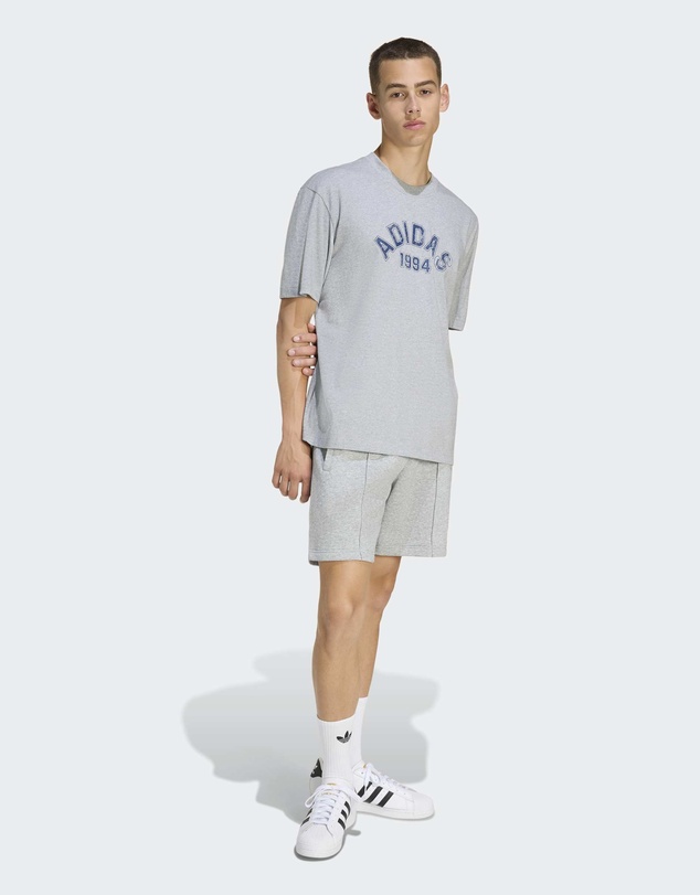 adidas Originals - SHORTS VARSITY Mens