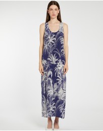 Marella - RUSPA Dress