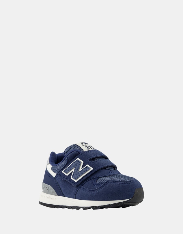 New Balance - 313 V2 Infant