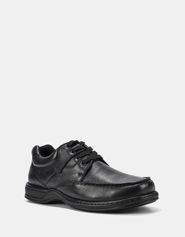 Hush Puppies - Randall Iii