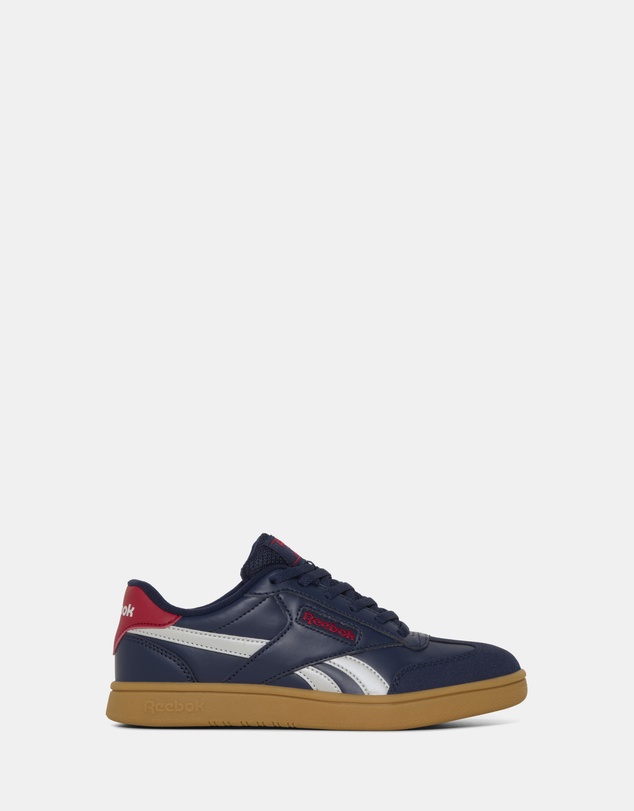 Reebok - Reebok Forte Lounger
