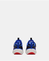 Nike - Cosmic Runner Pre-School