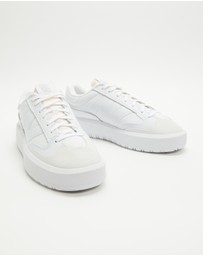 New Balance - CT302 - Unisex