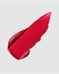 MAC - Velvet Blur Slim Stick Lipstick