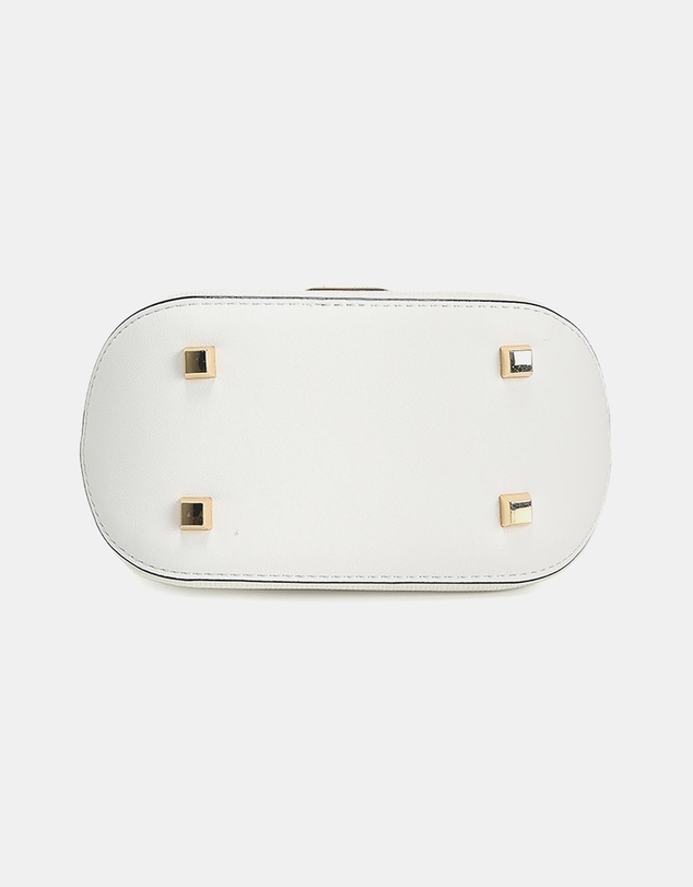 ALDO - Verallie Sling Bag