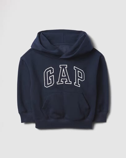 Tapestry Navy
